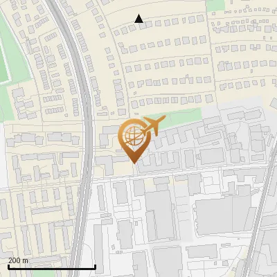Foto zu Zielstattstraße 42, 81379 München