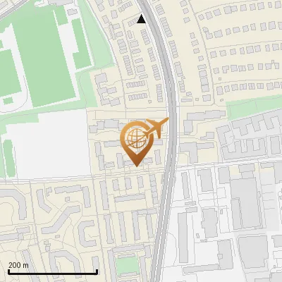 Foto zu Zielstattstraße 56, 81379 München
