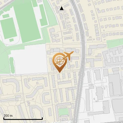 Foto zu Zielstattstraße 58, 81379 München