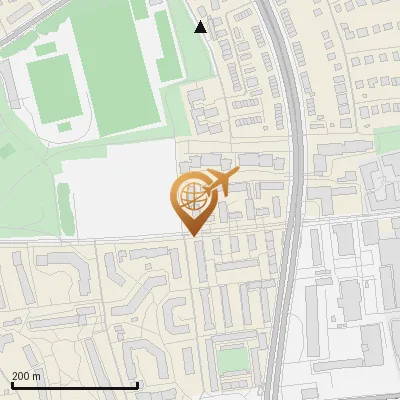 Foto zu Zielstattstraße 62, 81379 München