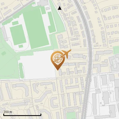 Foto zu Zielstattstraße 68, 81379 München
