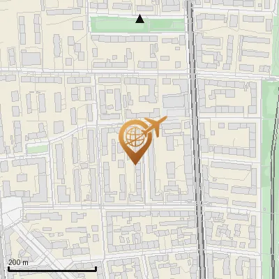 Foto zu Zietenstraße 13, 80807 München