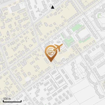 Foto zu Zietenstraße 34, 12249 Berlin