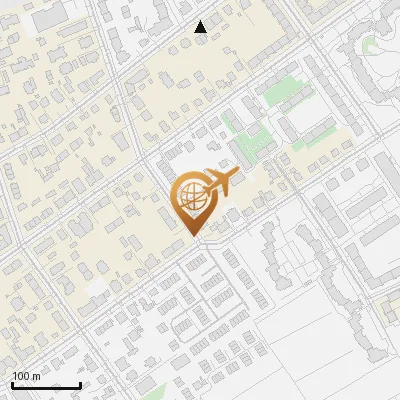 Foto zu Zietenstraße 36, 12249 Berlin