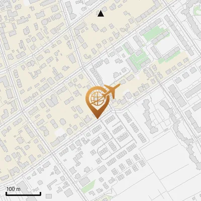 Foto zu Zietenstraße 39, 12249 Berlin