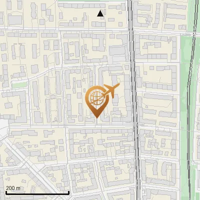 Foto zu Zietenstraße 4, 80807 München