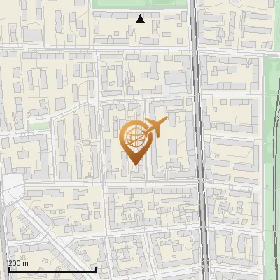 Foto zu Zietenstraße 5, 80807 München