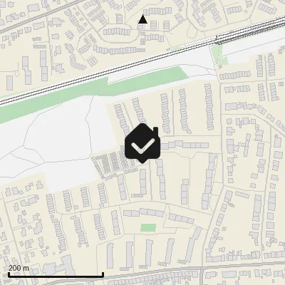 Foto zu Zillestraße 11, 51067 Köln