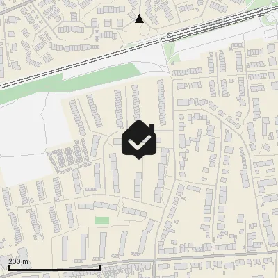 Foto zu Zillestraße 18, 51067 Köln