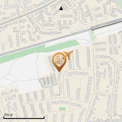 Foto zu Zillestraße 65, 51067 Köln