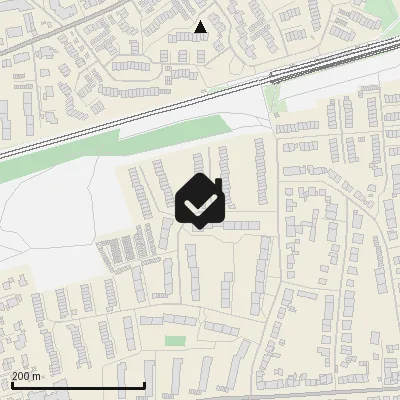 Foto zu Zillestraße 69, 51067 Köln
