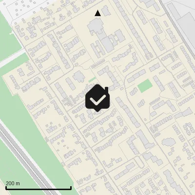 Foto zu Zinhainer Weg 16, 50767 Köln