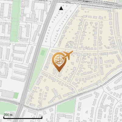 Foto zu Zinnebergstraße 11, 81671 München