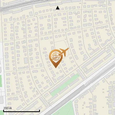 Foto zu Zirler Straße 34, 81377 München
