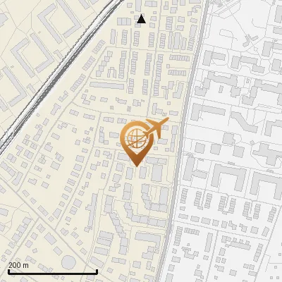 Foto zu Zitzelsbergerstraße 9, 81476 München