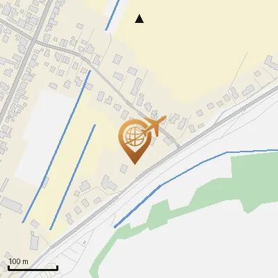 Foto zu Zollenspieker-Hauptdeich 104, 21037 Hamburg