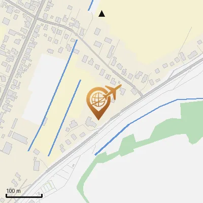 Foto zu Zollenspieker-Hauptdeich 106, 21037 Hamburg