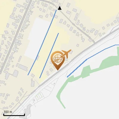 Foto zu Zollenspieker-Hauptdeich 112, 21037 Hamburg