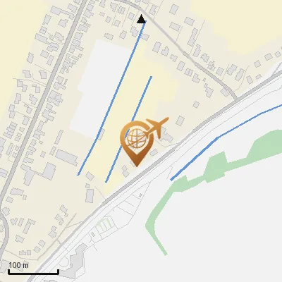 Foto zu Zollenspieker-Hauptdeich 114, 21037 Hamburg