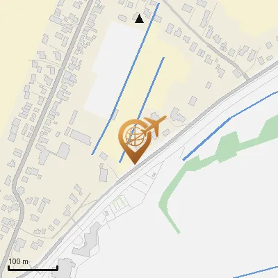 Foto zu Zollenspieker-Hauptdeich 118, 21037 Hamburg