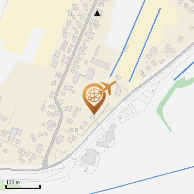 Foto zu Zollenspieker-Hauptdeich 132, 21037 Hamburg