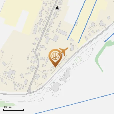 Foto zu Zollenspieker-Hauptdeich 134, 21037 Hamburg