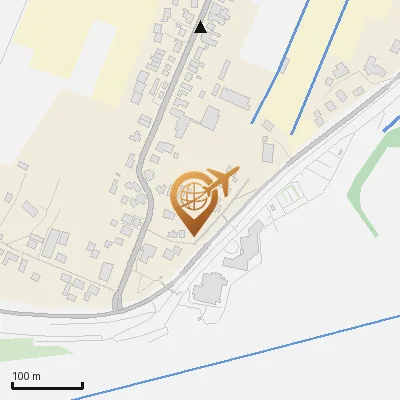 Foto zu Zollenspieker-Hauptdeich 136, 21037 Hamburg