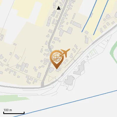 Foto zu Zollenspieker-Hauptdeich 138, 21037 Hamburg