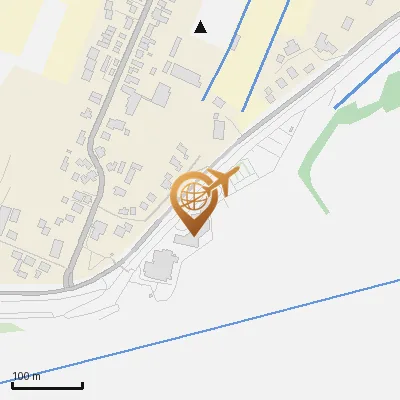 Foto zu Zollenspieker-Hauptdeich 141, 21037 Hamburg