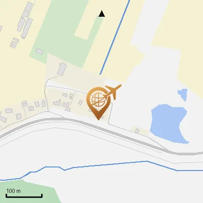 Foto zu Zollenspieker-Hauptdeich 42, 21037 Hamburg