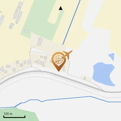 Foto zu Zollenspieker-Hauptdeich 44, 21037 Hamburg