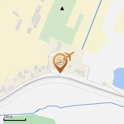 Foto zu Zollenspieker-Hauptdeich 50, 21037 Hamburg