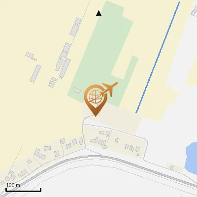 Foto zu Zollenspieker-Hauptdeich 54, 21037 Hamburg