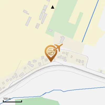 Foto zu Zollenspieker-Hauptdeich 56, 21037 Hamburg