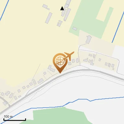 Foto zu Zollenspieker-Hauptdeich 62, 21037 Hamburg