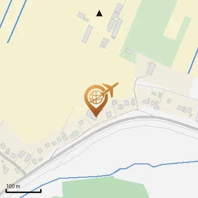 Foto zu Zollenspieker-Hauptdeich 64, 21037 Hamburg