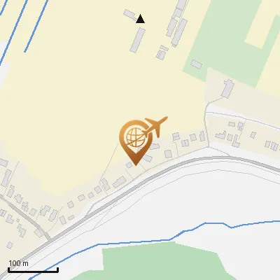 Foto zu Zollenspieker-Hauptdeich 66, 21037 Hamburg