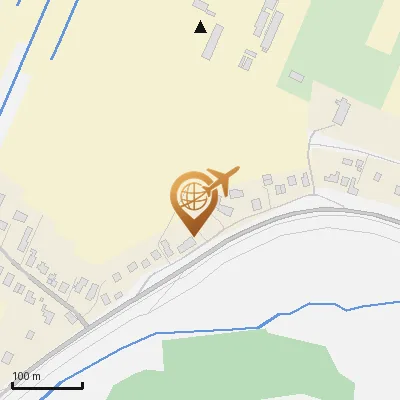 Foto zu Zollenspieker-Hauptdeich 72, 21037 Hamburg