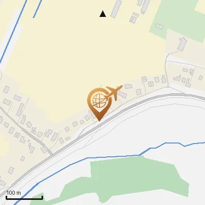 Foto zu Zollenspieker-Hauptdeich 74, 21037 Hamburg