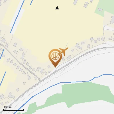 Foto zu Zollenspieker-Hauptdeich 82, 21037 Hamburg