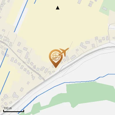 Foto zu Zollenspieker-Hauptdeich 84, 21037 Hamburg