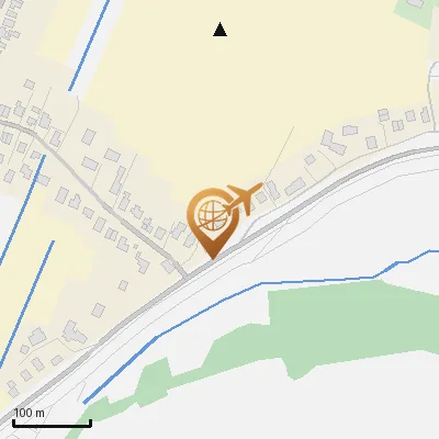 Foto zu Zollenspieker-Hauptdeich 88, 21037 Hamburg