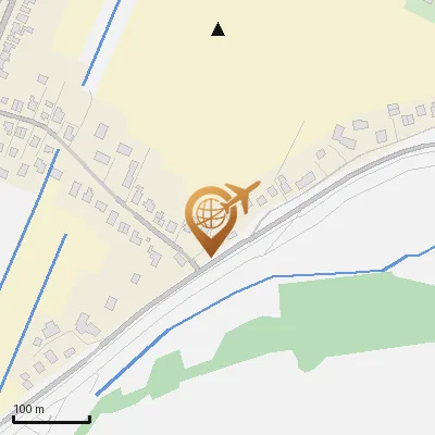 Foto zu Zollenspieker-Hauptdeich 90, 21037 Hamburg