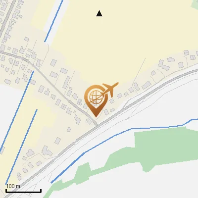 Foto zu Zollenspieker-Hauptdeich 92, 21037 Hamburg