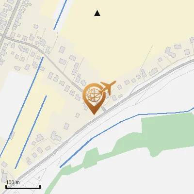 Foto zu Zollenspieker-Hauptdeich 96, 21037 Hamburg