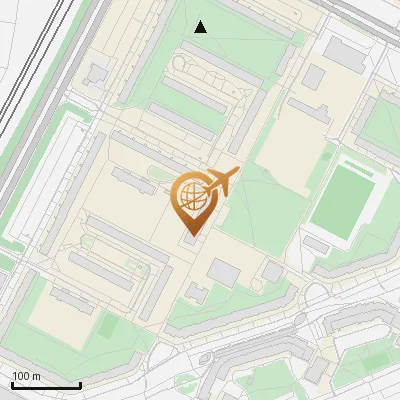 Foto zu Zühlsdorfer Straße 20, 12679 Berlin