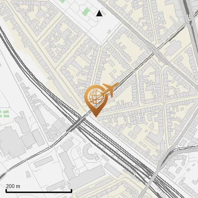 Foto zu Zülpicher Straße 39, 50674 Köln
