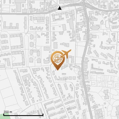 Foto zu Zündorfer Straße 15, 51145 Köln