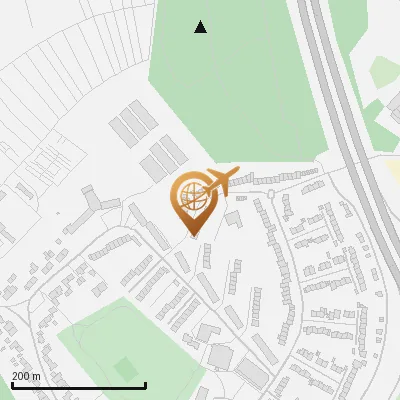 Foto zu Züricher Weg 15, 51063 Köln