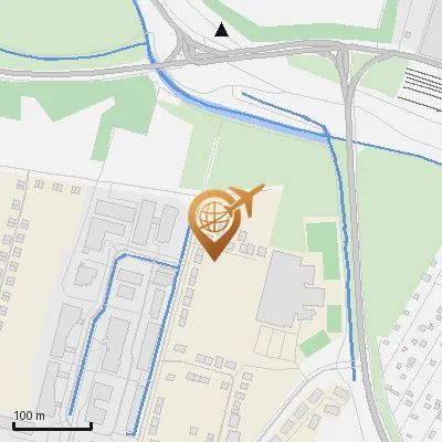 Foto zu Zum Fürstenmoor 44, 21079 Hamburg